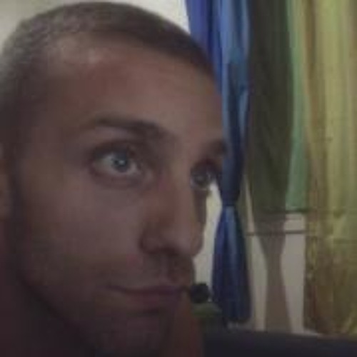 SIGLA UNTI E BISUNTI SCARICARE