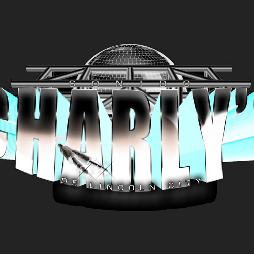 sonido charlys’s avatar
