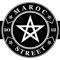 MarocStreet