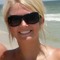 Liza Henderson