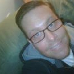 Christopher Michael Goss