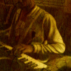 Dont Fall in Love with a Bitch - Jon Connor