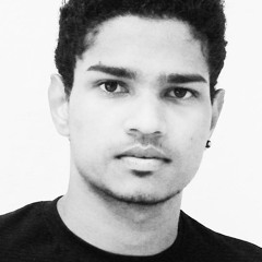 Anurag