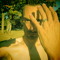 Other.Brother