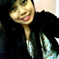 Maricielle Anne Pettyfer