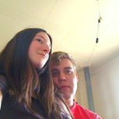 Jason Michael Glockling