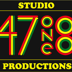 Sevens (Finchley Road) Virgo Serena