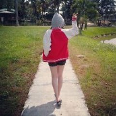 Doubleling Ritchelle