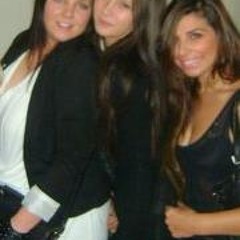 Kristie Jayne Worden