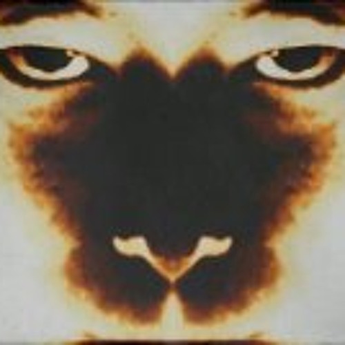 00 Space Cow MR 14 - 09 - 08