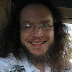 EarthAsa