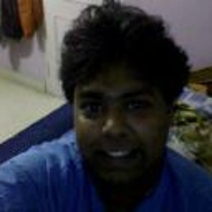 Swaminathan Vembu