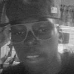 Brian Lovee Bordeaux