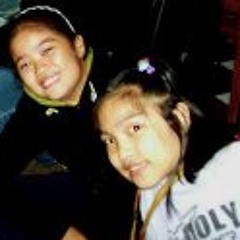 robynstylikaynehorson