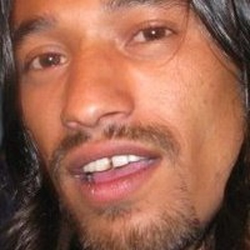 Shiva