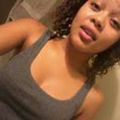 Marasia Minniweathers