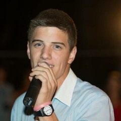 BennyMarino Official