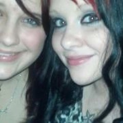 Savanna Maria Mcdonald