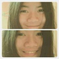 Benyaporn Sornthepha