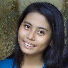 Gislane Mirasol Angalot