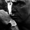 Luc Van Hoorick