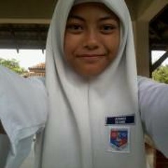 Nurul Atifah