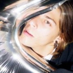 Hamish Ruaraidh Wirgman