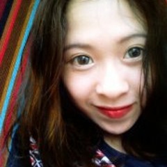 E'Bew Guitarras Duck Duck