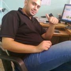 Zeko Saqqa