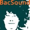 BacSound