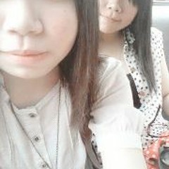 Bearyn ZhiChyong Lim