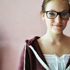 Emily Schndr