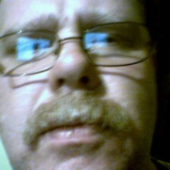 davnhall