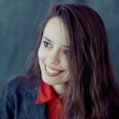 Irina Minakova Composer