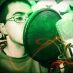 Marcos Rosas "BrainOnE"