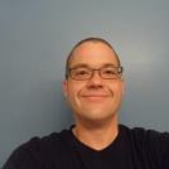 Michael Steinhauser