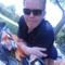 Tim Valkenburg 1