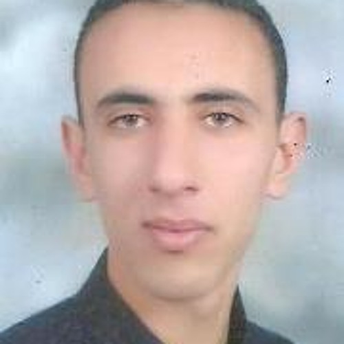 Stream Haytham Mohamed Hamod music Listen to songs, albums, playlists