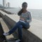 Dhanya Nair 1