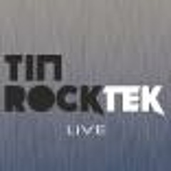 Timrocktek live