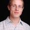 Patrick König 5