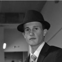 Bernat Castany Aparicio