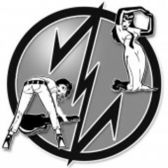 Zeitgeist Auto Parts