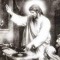 djempathy