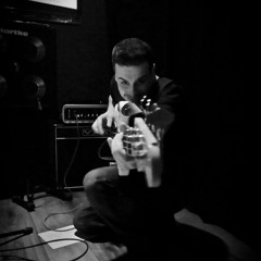 FOREVER AND EVER (DEMIS ROUSSOS) - COVER BY THANASIS KARASAINIS