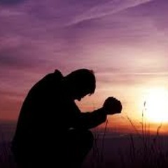 Spiritual Vibrations