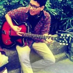 VikaZz Slothy Bhardwaj