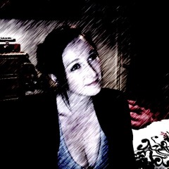 Ashlee Babyy