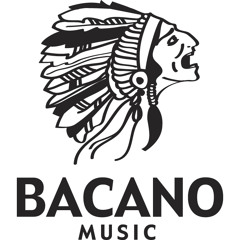 Bacano Music