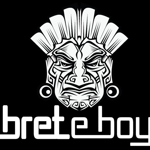 DJ Bret e boy’s avatar